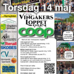 Vingakersloppet-2026-Vingaker.jpg